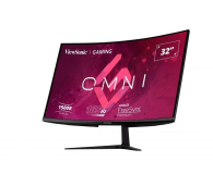 ViewSonic VX3218-PC-MHD - 1145807 - zdjęcie 5